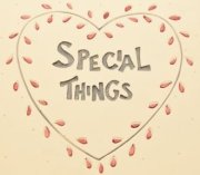 specialthings